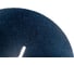 Шлифлист фибровый для УШМ Best for Metal (125 мм; К60) Bosch 2608606733 2