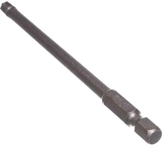 Бита "EXPERT" (E 1/4"; Т 30; 100 мм; 1 шт.) KRAFTOOL 26125-30-100-1