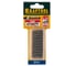 Биты "EXPERT" (C 1/4"; PZ 3; 25 мм; 10 шт.) KRAFTOOL 26123-3-25-10 3