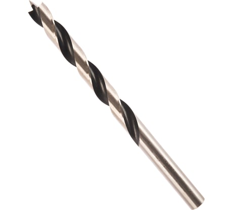 Сверло по металлу (3.3 мм) Р6М5 Энкор 25033