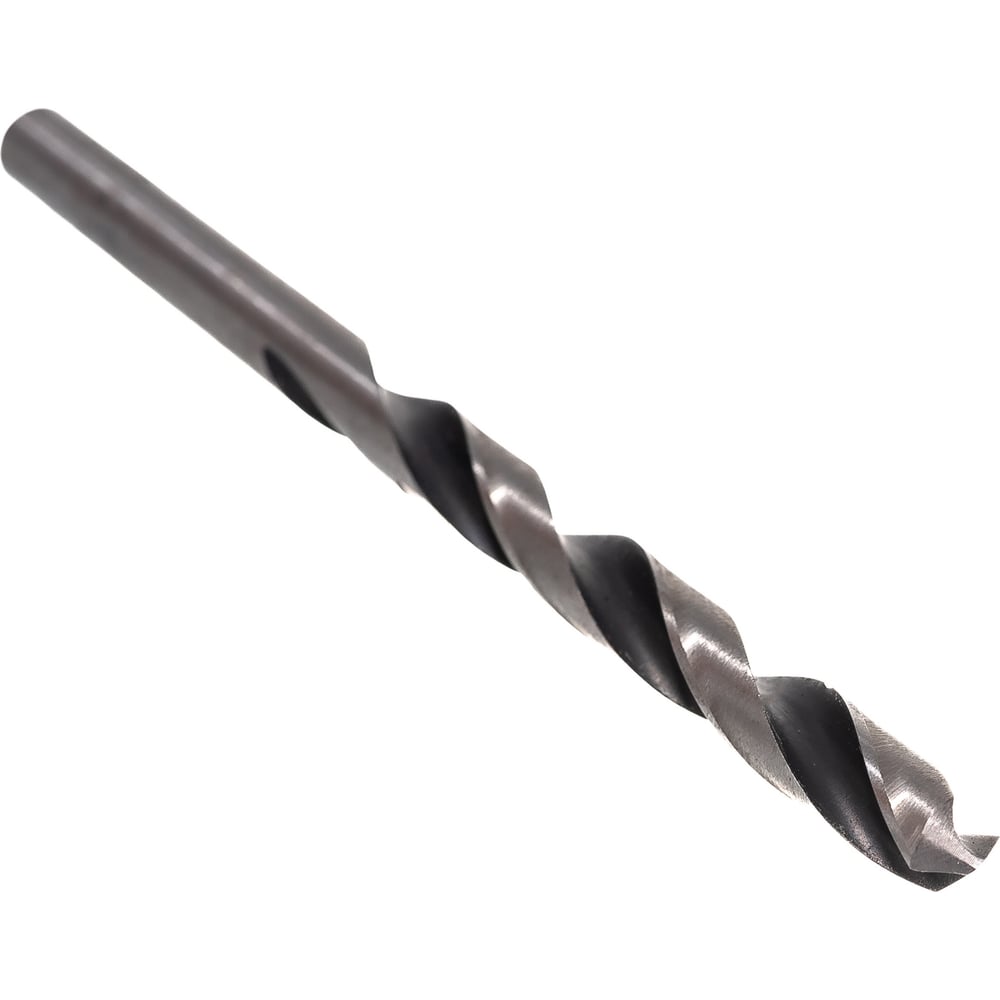 Сверло по металлу что это. Сверло по металлу что это. Сверло ц/х d 6,3 мм hss. Сверло по металлу что это. Сверло по металлу что это.