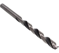Сверло по металлу (7.0 мм; 1 шт; блистер) Р6М5 Энкор 25370