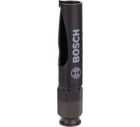 Коронка универсальная Speed for Multi Construction (20 мм; 25/32") Bosch 2608580727