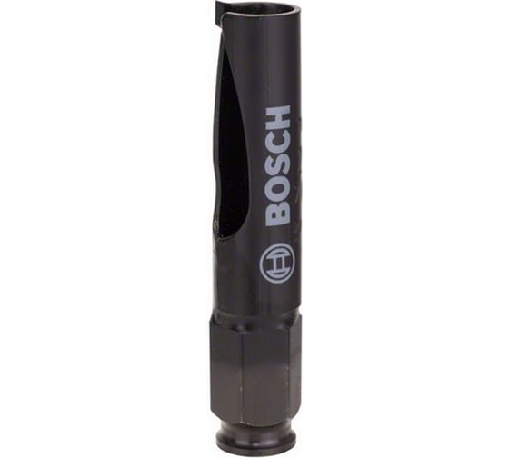 Коронка универсальная Speed for Multi Construction (20 мм; 25/32") Bosch 2608580727 1