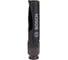 Коронка универсальная Speed for Multi Construction (20 мм; 25/32") Bosch 2608580727 1