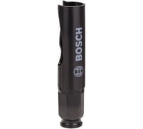 Коронка универсальная Speed for Multi Construction (22 мм; 7/8") Bosch 2608580728