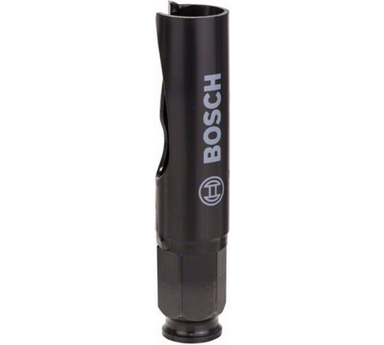 Коронка универсальная Speed for Multi Construction (22 мм; 7/8") Bosch 2608580728