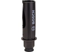 Коронка универсальная Speed for Multi Construction (25 мм; 1") Bosch 2608580729