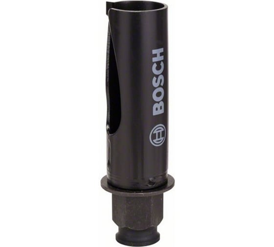 Коронка универсальная Speed for Multi Construction (25 мм; 1") Bosch 2608580729 1