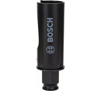 Коронка универсальная Speed for Multi Construction (29 мм; 1 1/8") Bosch 2608580731
