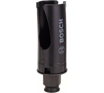 Коронка универсальная Speed for Multi Construction (32 мм; 1 1/4") Bosch 2608580733