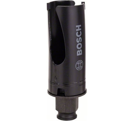 Коронка универсальная Speed for Multi Construction (32 мм; 1 1/4") Bosch 2608580733 1