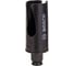 Коронка универсальная Speed for Multi Construction (35 мм; 1 3/8") Bosch 2608580734 1