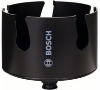 Коронка универсальная Speed for Multi Construction (105 мм; 4 1/8") Bosch 2608580760