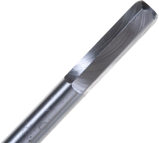 Сверло винтовое (10х230 мм) по дереву Sturm 1055-AG10x230
