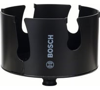 Коронка универсальная Speed for Multi Construction (114 мм; 4 1/2") Bosch 2608580764