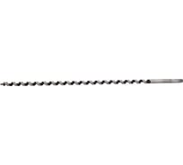 Сверло винтовое (10х460 мм) по дереву Sturm 1055-AG10x460