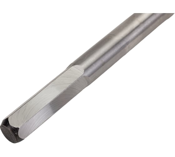 Сверло винтовое (10х460 мм) по дереву Sturm 1055-AG10x460