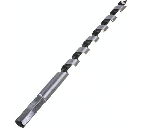 Сверло винтовое (12х230 мм) по дереву Sturm 1055-AG12x230