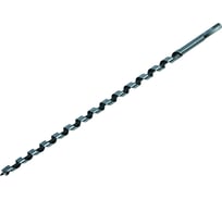 Сверло винтовое (14х460 мм) по дереву Sturm 1055-AG14x460