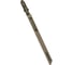 Пилка по металлу для лобзика T127 D HSS Энкор 27039 1