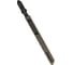 Пилка по металлу для лобзика T118 G HSS Энкор 27047 1