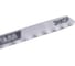 Пилка по металлу для лобзика T118 G HSS Энкор 27047 2
