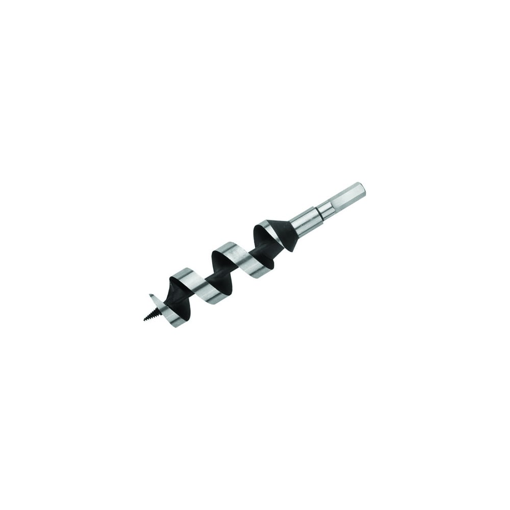 Сверло винтовое (20х460 мм) по дереву Sturm 1055-AG20x460 - выгодная ...