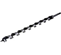 Сверло винтовое (26х460 мм) по дереву Sturm 1055-AG26x460