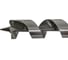 Сверло винтовое (28х460 мм) по дереву Sturm 1055-AG28x460 2