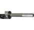 Сверло винтовое (28х460 мм) по дереву Sturm 1055-AG28x460 3
