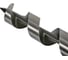 Сверло винтовое (28х460 мм) по дереву Sturm 1055-AG28x460 4