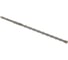 Бур усиленный (14х250/310 мм; SDS+) Энкор 10937 2