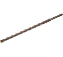 Бур усиленный (16х250/310 мм; SDS+) Энкор 10938