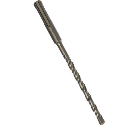 Бур усиленный (7х100/160 мм; SDS+) Энкор 10908