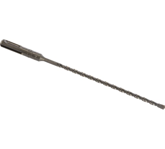 Бур усиленный (5х150/210 мм; SDS+) Энкор 10912