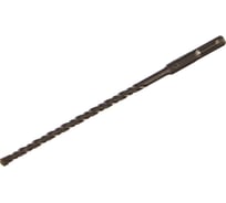 Бур усиленный (7х150/210 мм; SDS+) Энкор 10914