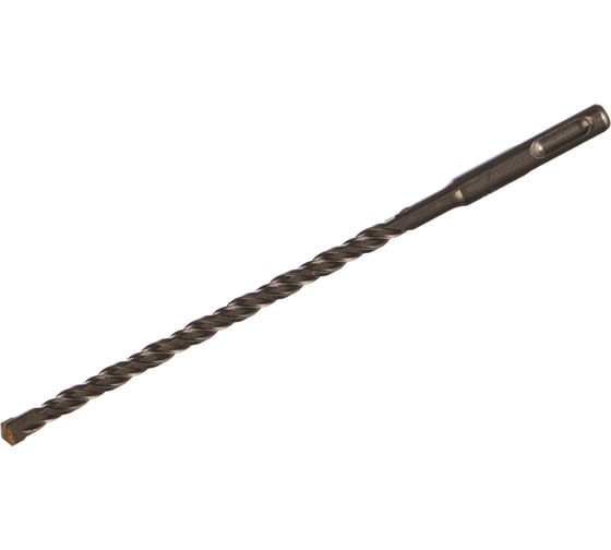 Бур усиленный (8х150/210 мм; SDS+) Энкор 10915 1
