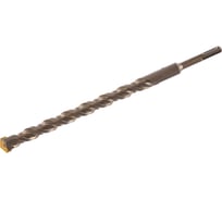 Бур усиленный (20х250/310 мм; SDS+) Энкор 10940