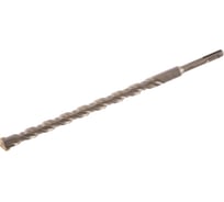 Бур усиленный (18х250/310 мм; SDS+) Энкор 10939