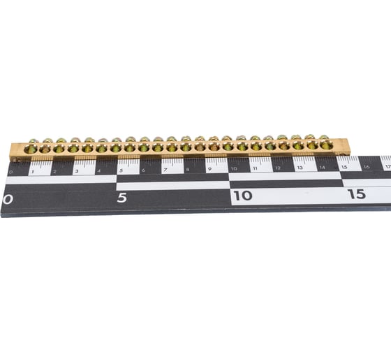 Пилка по дереву для лобзика T144 DP HCS Энкор 27016
