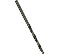 Сверло по металлу (3.4 мм) Энкор 21034