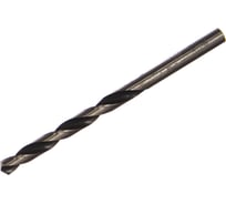 Сверло по металлу (7.0 мм) Энкор 21070