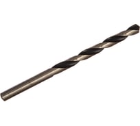 Сверло по металлу (6.8 мм) Энкор 21068