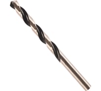 Сверло по металлу (8.4 мм) Энкор 21084