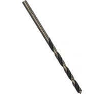 Сверло по металлу (3.3 мм) Энкор 21033