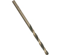 Сверло по металлу (3.8 мм) Энкор 21038