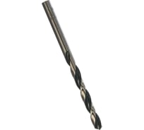 Сверло по металлу (6.0 мм) Энкор 21060