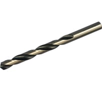 Сверло по металлу (12.0 мм) Энкор 21120