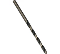 Сверло по металлу (3.5 мм) Энкор 21035